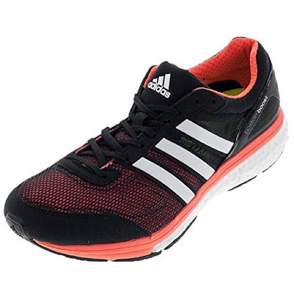 adidas adizero boston boost 5 adidas adizero boston boost 5